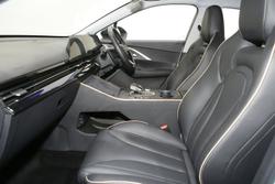 2024 Chery
OMODA 5 BX
