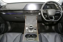 2024 Chery
OMODA 5 BX