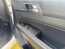 2025 KGM Musso Advance