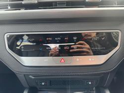 2025 KGM Musso Advance