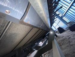 2022 Fendt 9345 Dyna-Flex