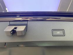 2025 Volkswagen T-Roc 140TSI R-Line