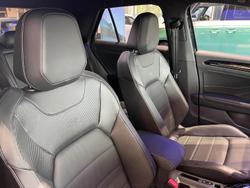 2025 Volkswagen T-Roc 140TSI R-Line