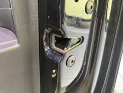 2025 Volkswagen T-Roc 140TSI R-Line