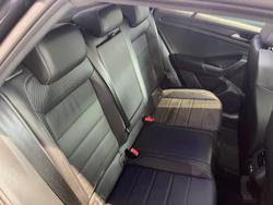 2025 Volkswagen T-Roc 140TSI R-Line