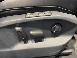 2025 Volkswagen T-Roc 140TSI R-Line