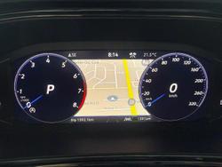 2025 Volkswagen T-Roc 140TSI R-Line