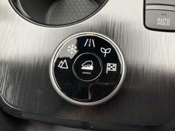 2025 Nissan X-TRAIL TI