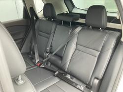 2025 Nissan X-TRAIL TI