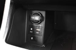 2017 Hyundai i30 SR PD MY18 Phantom Black
