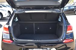 2017 Hyundai i30 SR PD MY18 Phantom Black