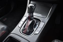 2017 Hyundai i30 SR PD MY18 Phantom Black