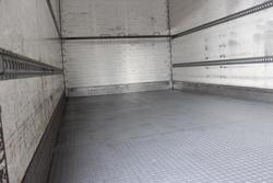 2016 Hino 921- 300 Series 921 AUTO LONG WHEEL BASE WHITE