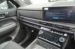 2025 Hyundai Santa Fe Calligraphy D-CT AWD