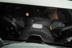 2025 Hyundai Santa Fe Calligraphy D-CT AWD