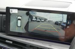 2025 Hyundai Santa Fe Calligraphy D-CT AWD