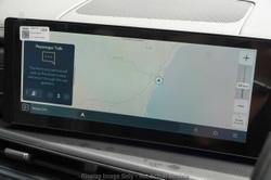 2025 Hyundai Santa Fe Calligraphy D-CT AWD