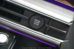 2025 Hyundai Santa Fe Calligraphy D-CT AWD