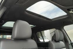 2025 Hyundai Santa Fe Calligraphy D-CT AWD