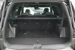 2025 Hyundai Santa Fe Calligraphy D-CT AWD