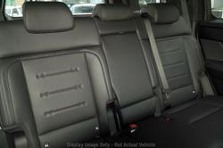 2025 Hyundai Santa Fe Calligraphy D-CT AWD