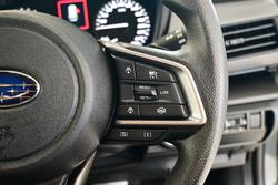 2024 Subaru Crosstrek 2.0L