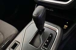 2024 Subaru Crosstrek 2.0L