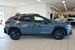 2024 Subaru Crosstrek 2.0L