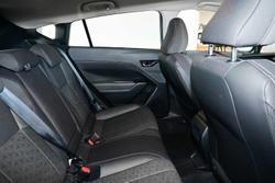 2024 Subaru Crosstrek 2.0L