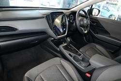 2024 Subaru Crosstrek 2.0L