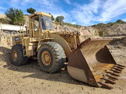 Caterpillar 980C