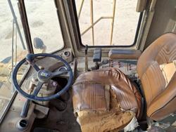 1980 Caterpillar 980C