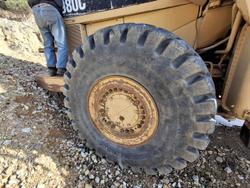 1980 Caterpillar 980C