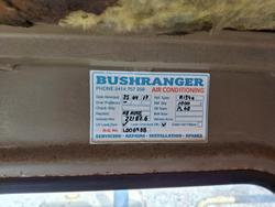1980 Caterpillar 980C