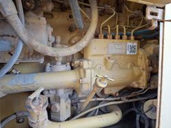 1980 Caterpillar 980C
