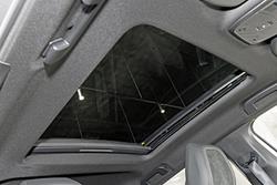 2025 Peugeot 2008 GT Hybrid P24 MY25 Artense Grey