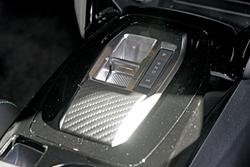 2025 Peugeot 2008 GT Hybrid P24 MY25 Artense Grey