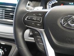 2025 LDV G10