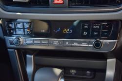 2025 Kia Seltos Sport SP2 PE MY25 Gravity Grey