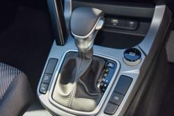 2025 Kia Seltos Sport SP2 PE MY25 Gravity Grey