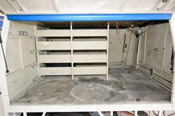 2002 Ford Courier XL