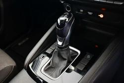 2021 Mazda BT-50 XTR