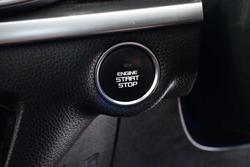 2021 Mazda BT-50 XTR