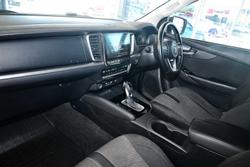 2021 Mazda BT-50 XTR