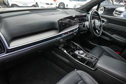 2024 Kia Sorento GT-Line