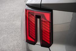 2024 Kia Sorento GT-Line