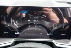 2024 Kia Sorento GT-Line