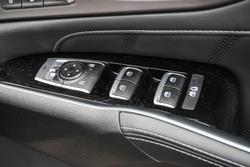 2024 Kia Sorento GT-Line