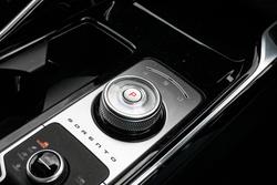 2024 Kia Sorento GT-Line