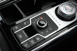 2024 Kia Sorento GT-Line